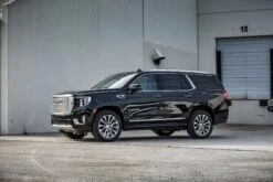 SB-GM-5GSUV/10TW3 7 SB-GM-5GSUV/10TW3 -Audio Elite Zone SB GM 5GSUV 10TW3 VEH