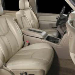 SB-GM-BURBCNSL/10W3v3 -Audio Elite Zone SB GM BURBCNSL 10W3v3 IC