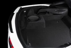 SB-GM-C7CP1/10TW3 7 SB-GM-C7CP1/10TW3 -Audio Elite Zone SB GM C7CP1 10TW3 IC