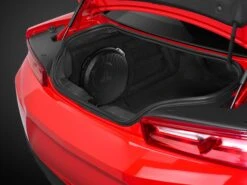 SB-GM-CAM6G/12TW3 11 SB-GM-CAM6G/12TW3 -Audio Elite Zone SB GM CAM6G 12TW3 IC