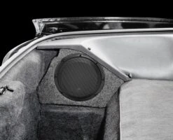 SB-GM-CFMINI/10W3v3 7 SB-GM-CFMINI/10W3v3 -Audio Elite Zone SB GM CFMINI 10W3v3 IC