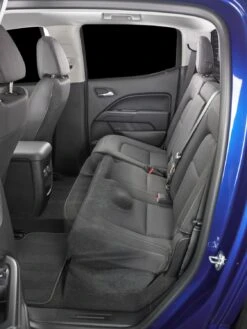 SB-GM-COCREW2G/10TW3 -Audio Elite Zone SB GM COCREW2G 10TW3 IC