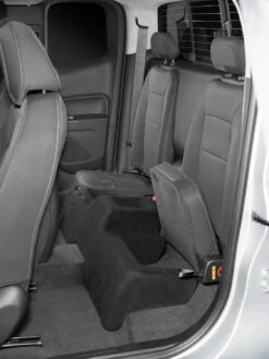 SB-GM-COEXT2G/10TW3 13 SB-GM-COEXT2G/10TW3 -Audio Elite Zone SB GM COEXT2G 10TW3 IC 2