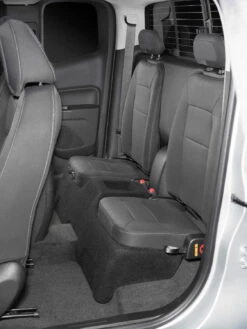 SB-GM-COEXT2G/10TW3 12 SB-GM-COEXT2G/10TW3 -Audio Elite Zone SB GM COEXT2G 10TW3 IC