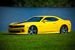 SB-GM-CTRIP/10TW3/UF -Audio Elite Zone SB GM CTRIP 10W3v3 VEH