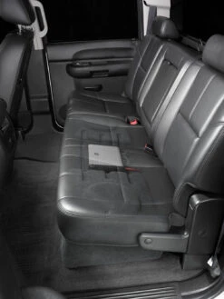 SB-GM-SLVCC2/12TW3/BK -Audio Elite Zone SB GM SLVCC2 12TW3 IC