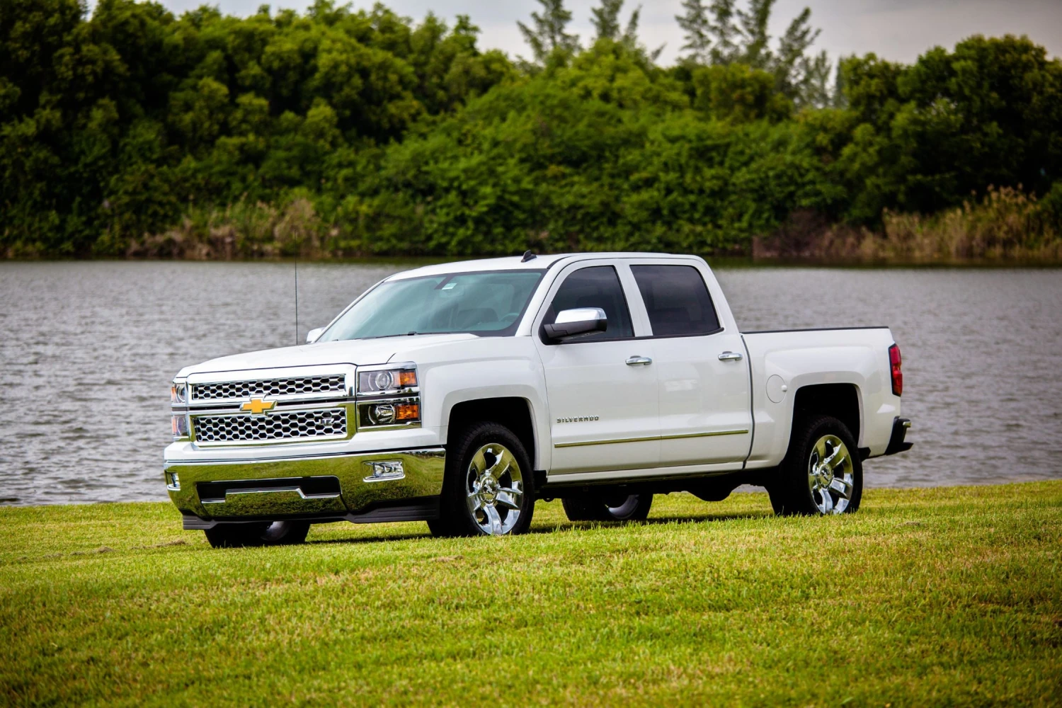 SB-GM-SLVCC3/10TW3/BK2 6 SB-GM-SLVCC3/10TW3/BK2 - Image 4