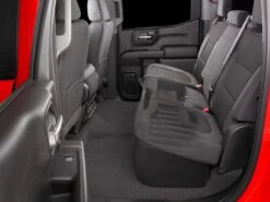 SB-GM-SLVCC4/12TW3 -Audio Elite Zone SB GM SLVCC4 12TW3 IC