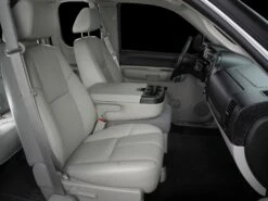 SB-GM-SLVCTR2/10W3v3/BK 7 SB-GM-SLVCTR2/10W3v3/BK -Audio Elite Zone SB GM SLVCTR2 10W3v3 IC 55db55f5 b14c 44f4 b9c1 8aefc7d487bd