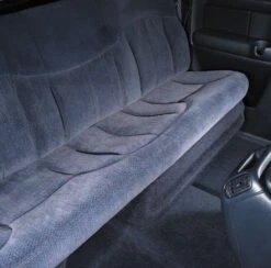 SB-GM-SLVEXT/12W3v3/BK -Audio Elite Zone SB GM SLVEXT 12W3v3 IC