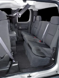 SB-GM-SLVEXT2/10W1v3/DG 7 SB-GM-SLVEXT2/10W1v3/DG -Audio Elite Zone SB GM SLVEXT2 10W1v3 IC bd393661 81d0 426c 98ce 01ef300e34f7