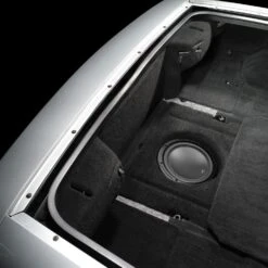 SB-GM-VET/10W3v3/BK -Audio Elite Zone SB GM VET 10W3v3 IC