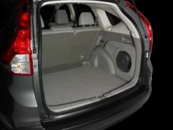 SB-H-CRV2/10TW3/GA -Audio Elite Zone SB H CRV2 10TW3 IC