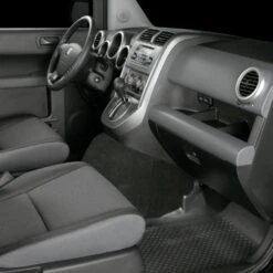 SB-H-ELMNT/10W3v3/BK -Audio Elite Zone SB H ELMNT 10W3v3 IC