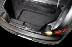 SB-H-S2000/10W3v3 -Audio Elite Zone SB H S2000 10W3v3 IC