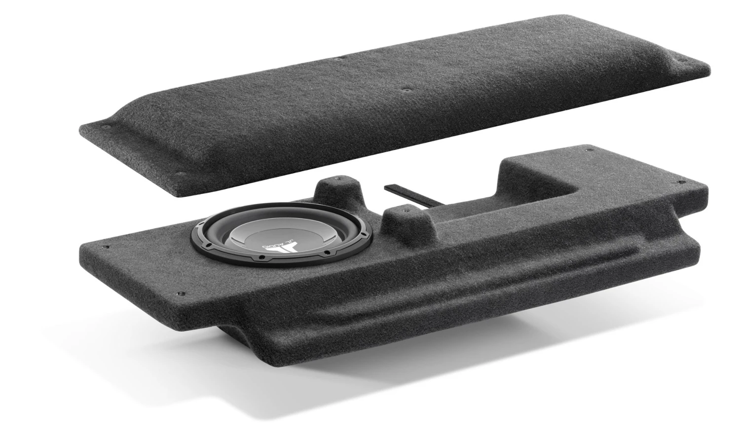 SB-J-JK2DR/10W1v3/DG 4 SB-J-JK2DR/10W1v3/DG - Image 2