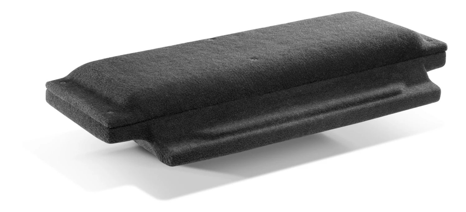 SB-J-JK2DR/10W1v3/DG 3 SB-J-JK2DR/10W1v3/DG