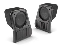 SB-J-JL4DDRV/10TW1-2 -Audio Elite Zone SB J JL4D PAIR 10TW1