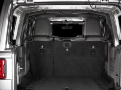 SB-J-JL4DDRV/10TW1-2 -Audio Elite Zone SB J JL4D PAIR 10TW1 IC