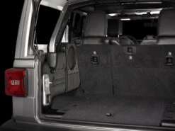 SB-J-JL4DDRV/10TW1-2 -Audio Elite Zone SB J JL4DDRV 10TW1 2 IC