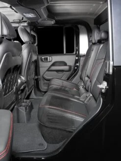 SB-J-JTGLAD/10TW1 -Audio Elite Zone SB J JTGLAD 10TW1 IC