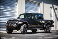 SB-J-JTGLAD/10TW1 -Audio Elite Zone SB J JTGLAD 10TW1 VEH