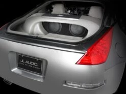 SB-N-350/10W3v3 7 SB-N-350/10W3v3 -Audio Elite Zone SB N 350 10W3v3 IC