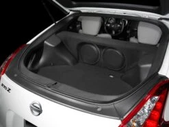 SB-N-370/10W3v3 -Audio Elite Zone SB N 370 10W3v3 IC