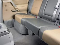 SB-N-TTNCRW/10W1v3/BK -Audio Elite Zone SB N TTNCRW 10W1v3 IC