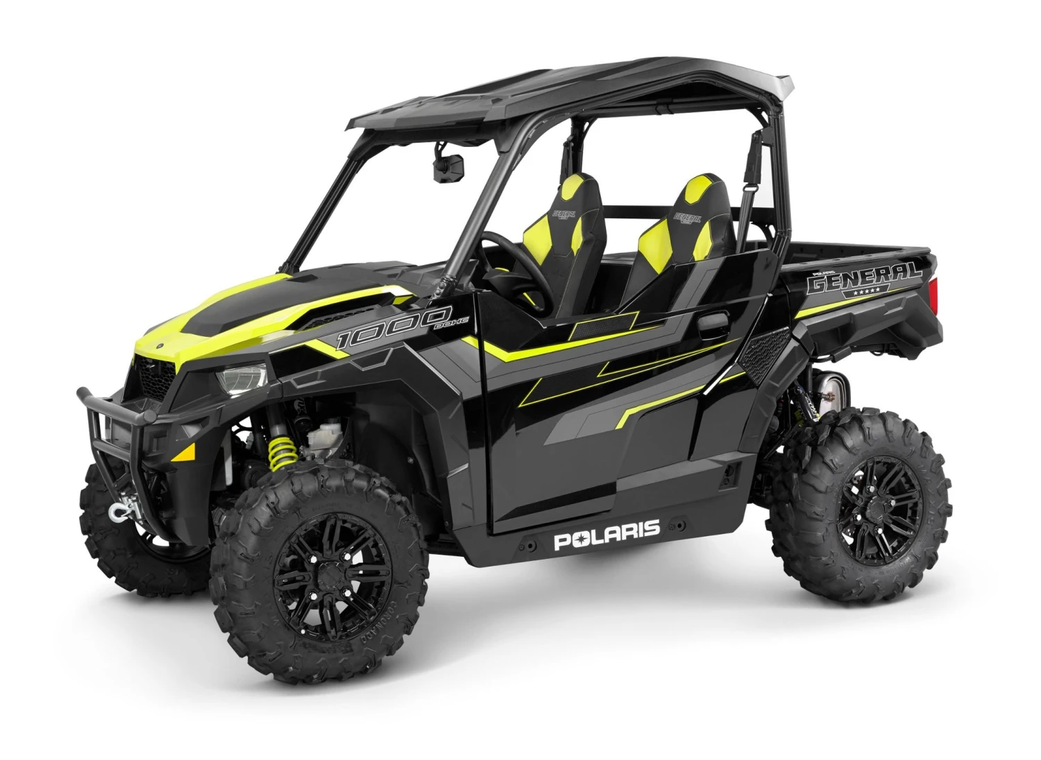 SB-POL-GNRLSPKR/MX650 4 SB-POL-GNRLSPKR/MX650 - Image 2