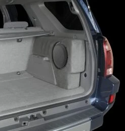 SB-T-4RNR2/10W3v3/GA 7 SB-T-4RNR2/10W3v3/GA -Audio Elite Zone SB T 4RNR2 10W3v3 IC