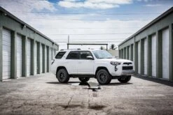 SB-T-4RNRG5/10TW3 -Audio Elite Zone SB T 4RNRG5 10TW3 VEH