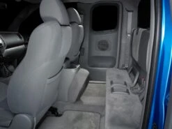 SB-T-TACACCAB/10W3v3/DG -Audio Elite Zone SB T TACACCAB 10W3v3 IC 1491ad68 0a1b 4ca0 b937 5c0950d766f1