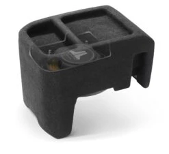 SB-T-TACACG3/10TW3 13 SB-T-TACACG3/10TW3 -Audio Elite Zone SB T TACACG3 10TW3 CA