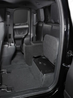 SB-T-TACACG3/10TW3 11 SB-T-TACACG3/10TW3 -Audio Elite Zone SB T TACACG3 10TW3 IC 2