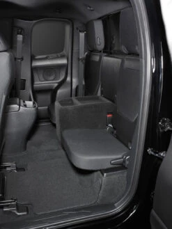 SB-T-TACACG3/10TW3 12 SB-T-TACACG3/10TW3 -Audio Elite Zone SB T TACACG3 10TW3 IC