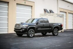 SB-T-TACACG3/10TW3 10 SB-T-TACACG3/10TW3 -Audio Elite Zone SB T TACACG3 10TW3 VEH