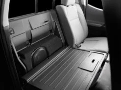 SB-T-TACDCG3/10TW3 8 SB-T-TACDCG3/10TW3 -Audio Elite Zone SB T TACDCG3 10TW3 IC