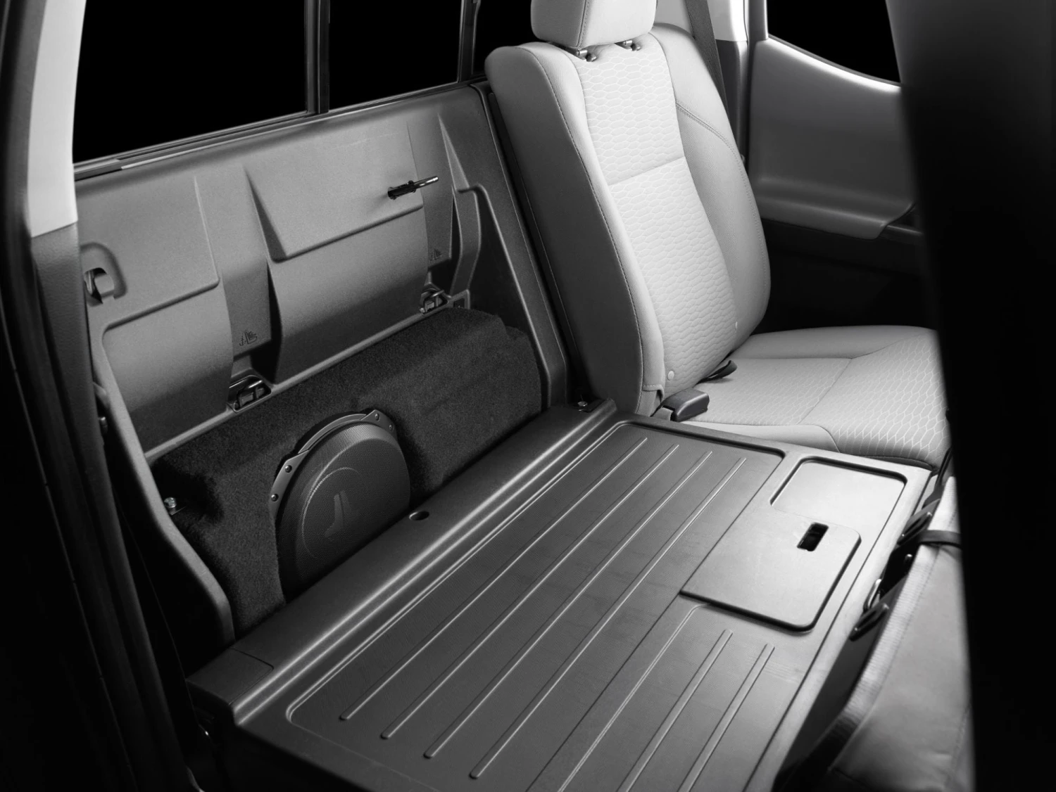 SB-T-TACDCG3/10TW3 5 SB-T-TACDCG3/10TW3 - Image 3