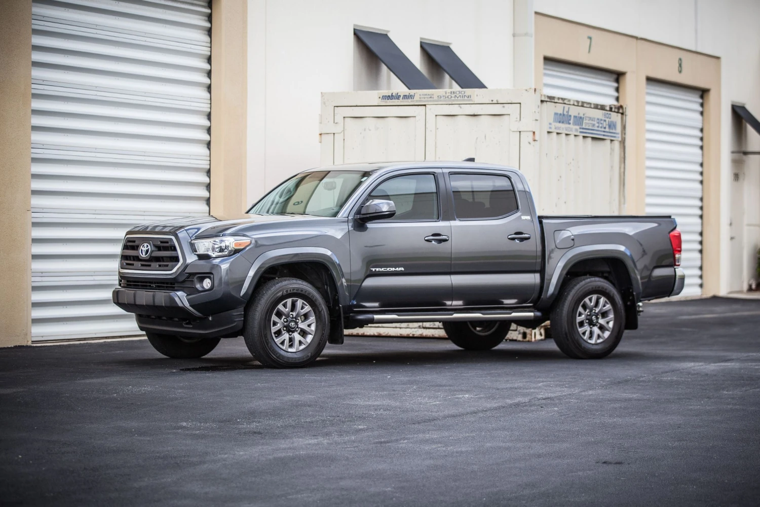 SB-T-TACDCG3/10TW3 4 SB-T-TACDCG3/10TW3 - Image 2