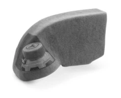 SB-T-TACEXT/10W3v3/GA 8 SB-T-TACEXT/10W3v3/GA -Audio Elite Zone SB T TACEXT 10W3v3 CA