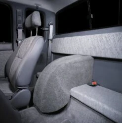 SB-T-TACEXT/10W3v3/GA 9 SB-T-TACEXT/10W3v3/GA -Audio Elite Zone SB T TACEXT 10W3v3 IC