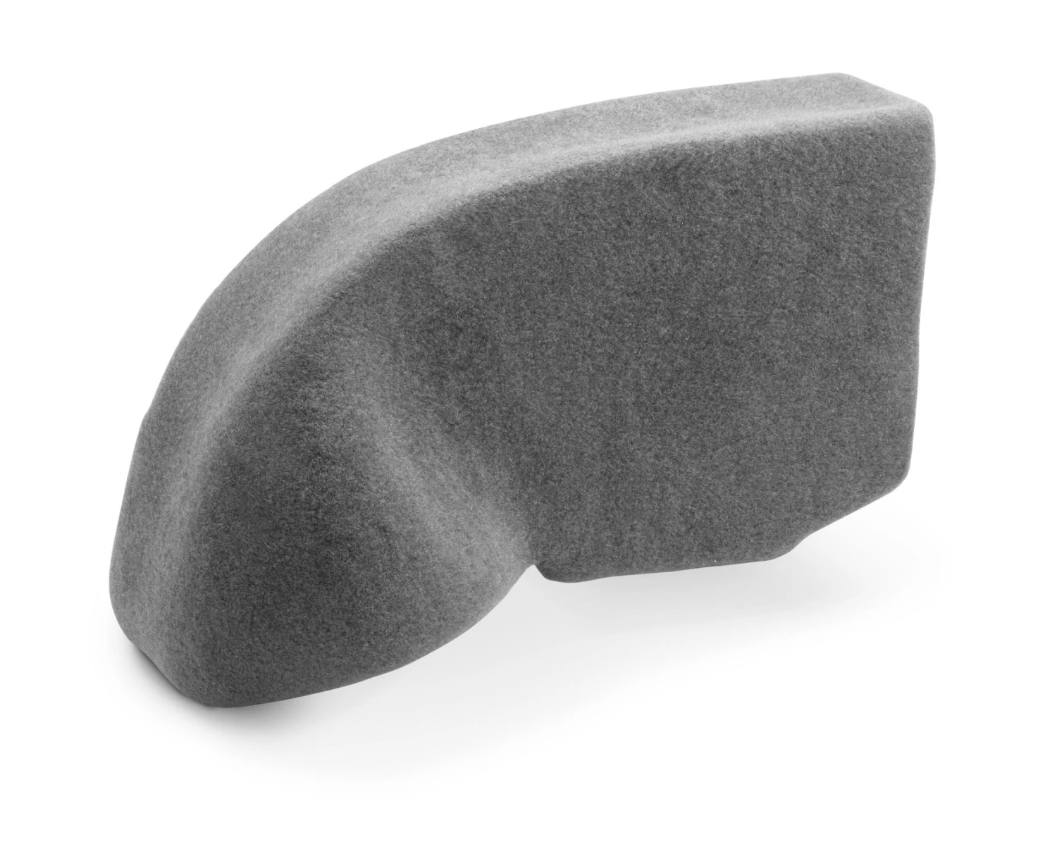 SB-T-TACEXT/10W3v3/GA 3 SB-T-TACEXT/10W3v3/GA