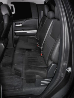 SB-T-TUNDB3/10TW3/BK -Audio Elite Zone SB T TUNDB3 10TW3 IC