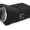 SB-T-TUNDC/8W7/BK 2 SB-T-TUNDC/8W7/BK -Audio Elite Zone SB T TUNDC 8W7