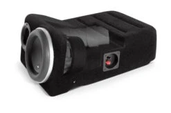 SB-T-TUNDC/8W7/BK -Audio Elite Zone SB T TUNDC 8W7 CA