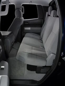 SB-T-TUNDC/8W7/BK -Audio Elite Zone SB T TUNDC 8W7 IC