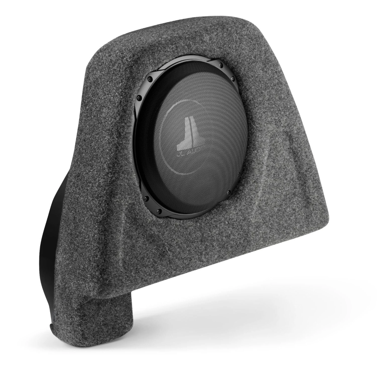 SB-VW-GTI/10TW3 3 SB-VW-GTI/10TW3