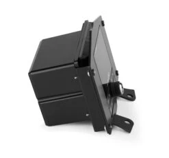 SBA-CAN-MVX3-DK-MM50 -Audio Elite Zone SBA CAN MVX3 DK MM50 FRT 2