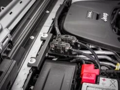 SBA-J-JL-FHB -Audio Elite Zone SBA J JL FHB IC 1